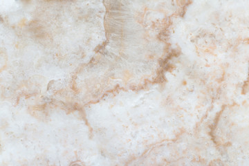 marble patterned texture background. Marbles of Thailand, abstract texture for interior and pattern design
