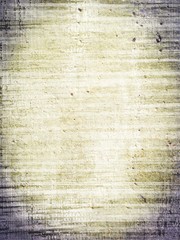 Fototapeta premium panel z surowego betonu