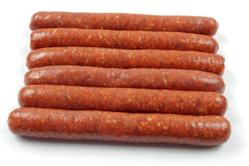 merguez 26102016