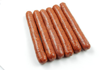 merguez 26102016