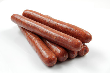 merguez 26102016