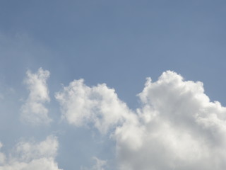 Cloud