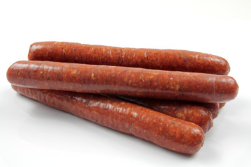 merguez 26102016