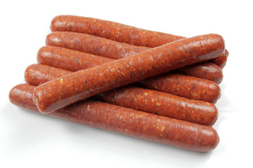 merguez 26102016