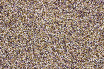 stonewall background