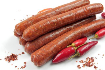 merguez 26102016