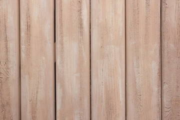 wooden background