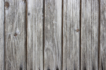 wooden background