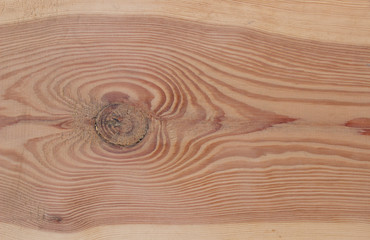 wooden background