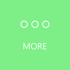 Download, Share, and Load More Icon.