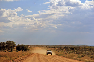 Namibia