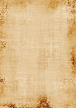 Papyrus Background