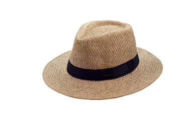 hat