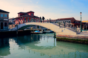 Ponte San Donato