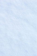 abstract winter snow background