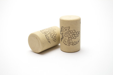 Flaschenverschlüsse und Verschlusssysteme