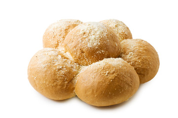 pikelet