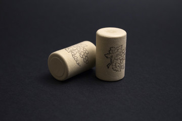 Flaschenverschlüsse und Verschlusssysteme