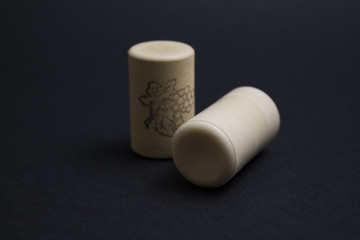 Flaschenverschlüsse und Verschlusssysteme