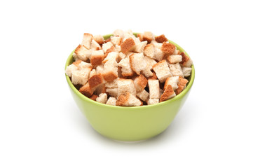 grain crackers
