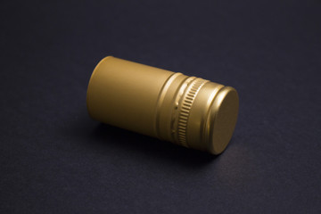 Flaschenverschlüsse und Verschlusssysteme