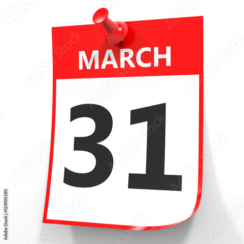 march-31-calendar-on-white-background-stock-photo-and-royalty-free