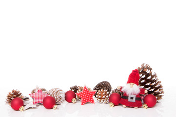 Nikolaus