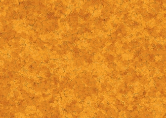 dry cracked wilderness ground texture