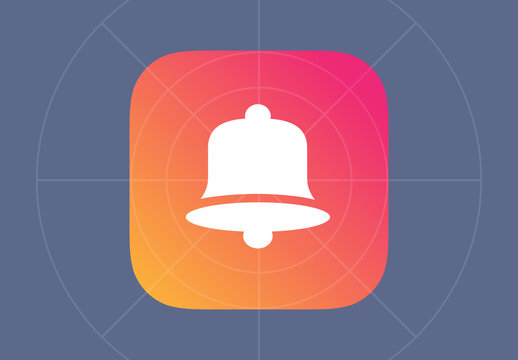 Kit de iconos de aplicaci&oacute;n 1