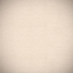 beige canvas texture