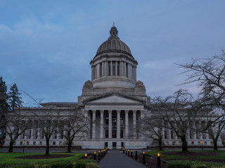 Obraz premium OLYMPUS DIGITAL CAMERA