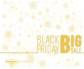 Abstract vector layout background for web and mobile app, art template design, list, page, mockup brochure theme style, banner, idea, cover, booklet, print, flyer, book, blank, card, ad, sign, sheet