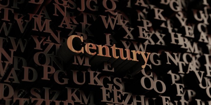 Century Font Images – Browse 1,473 Stock Photos, Vectors, and Video | Adobe  Stock