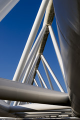 eurogate metall construction