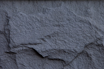 Stucco wall closeup. Would be great for texture. Plenty of room for text.
