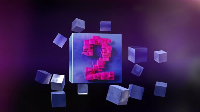 TOP TEN. Countdown GO! Beautiful modern countdown 1-10.