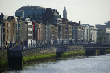 liffey br