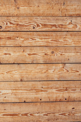 Fototapeta premium Wooden background