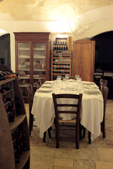 table n wine bar