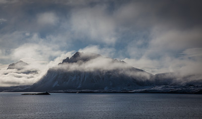 Berg
