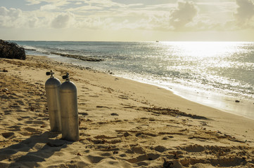 grand turk