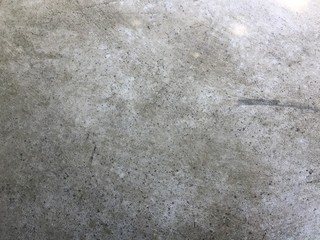 Concrete background texture
