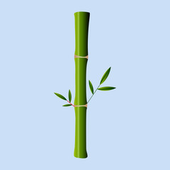 Fototapeta premium Spa icon