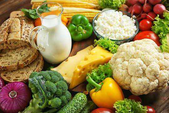 Radieschenbrot Bilder – Durchsuchen 30,957 Archivfotos, Vektorgrafiken ...