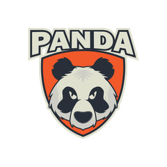 Photos, illustrations et vidéos de panda