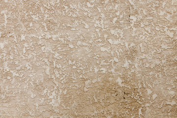 Cement dirty concrete texture closeup. Abstract grunge background of a concrete wall.