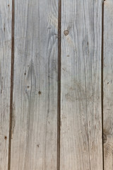 Wood unpainted closeup texture background