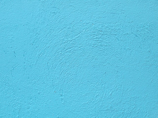 blue cement texture