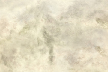 Japanese marble color paper texture background