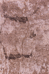 old wall texture